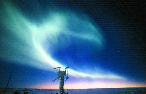 aurora09.jpg